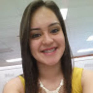 Meet your Posher, Elsa